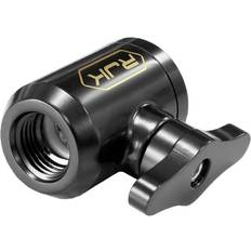 Ventil, Sort 0R40B00252