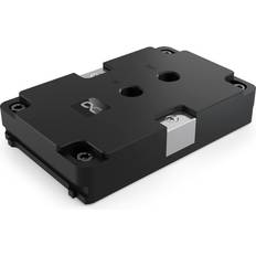 AlphaCool Jet LGA 4677 2U, CPU-køler