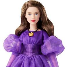 Disney Princess Toys Disney Princess The Little Mermaid Human Villain Doll