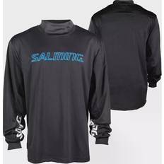 Salming Overdele Salming Goalie Jersey SR