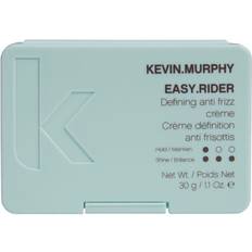 Kevin Murphy EASY.RIDER 30g