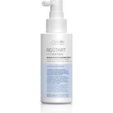 Revlon Scalp Care Revlon Professional Restart Hydration Scalp Moisturizing Lotion