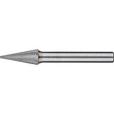 Pferd Hårdmetallfil SKM 0820/6 MICRO