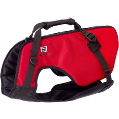 Pets Baltic Zorro Life Vest L