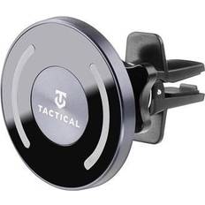 Tactical Tactical Mine MagForce iPhone 13/12 Bilholder Sort