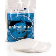 Robinson Animalintex Hoof Treatment Pack of