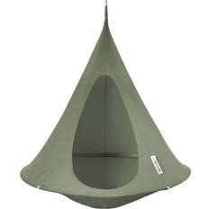 Hengestoler Cacoon Hengehule Ø120 cm Khaki