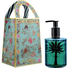 Ortigia Hygienartiklar Ortigia Florio tvål 300ml