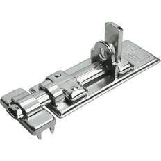 ABUS Vorhängeschloss-Haspen ABUS Überfalle 300/100 B/SB