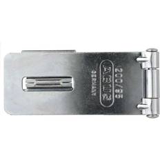 ABUS Loquets de cadenas ABUS Blocage De Porte N° 200 SB