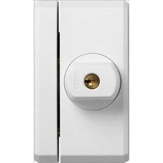 Serrature per finestre ABUS FTS 96W 11208-9