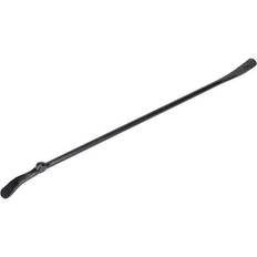 VSTL940 Tyre Lever 940mm