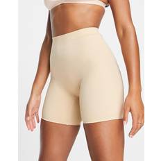 Bye Bra Bye Bra short invisible