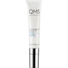 QMS Epigen Depuff Pollution Shield Eye Serum