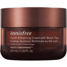 Innisfree Ihonhoito Innisfree Black Tea Youth Enhancing Cream