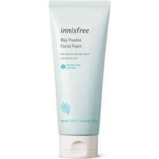 Innisfree Ihonhoito Innisfree Bija Trouble Facial Foam 150 g