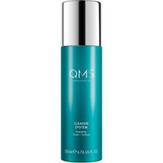Medicosmetics Hydrating Boost Tonic Mist