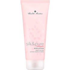 Hudvård Silk & Pure Body Lotion 200 ml