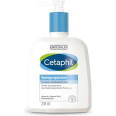 Cetaphil gentle skin cleanser Cetaphil Gentle Skin Cleanser Rengöringsmjölk 236 ml