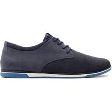 Heron  M - Navy Blue