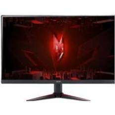 Acer Gaming Skærme Acer 27' Nitro VG270Ebm ipx