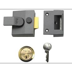 Mortice Locks Yale Locks 630085005709