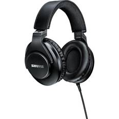 Headphones Shure Professionelle Studio-Kopfhörer SRH440A