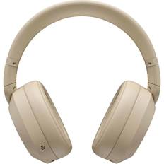 Yamaha Casque Sans Fil YH-E700B