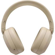 Yamaha YH-E700B Headphones Med Brusreducering