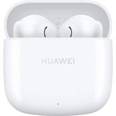 Huawei freebuds Huawei FreeBuds SE 2 Ceramic White