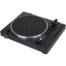 Thorens Plattenspieler Thorens TD 101 A