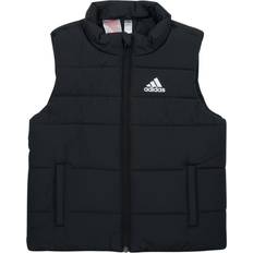 Adidas Vesten adidas Mid-Season Padded Gilet