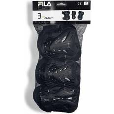 Skateboards Fila FS Protection FP Men Gears Large