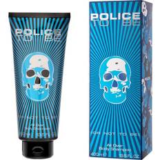 Police for her Eau de Parfum 30ml