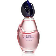 Jeanne Arthes Pure Romantic Eau De Parfum Spray 100ml