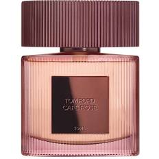 Tom ford cafe rose Tom Ford Café Rosé EdP