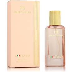 Sergio Tacchini i love italy edt 30ml/50ml/100ml