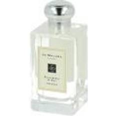 Jo Malone Blackberry & Bay Eau de Col..