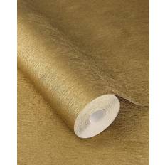Rasch Albany Wallpaper Textured Plain 751031
