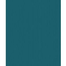 Erismann Blue Wallpapers Erismann Fashion for Walls 3 10004-19