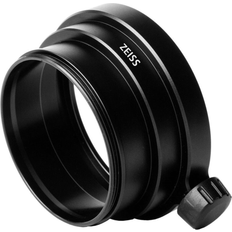 Zeiss Tubkikare Zeiss Fotoadapter Harpia M58