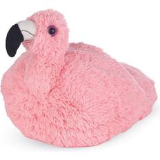 Cozy Fodvarmer Flamingo