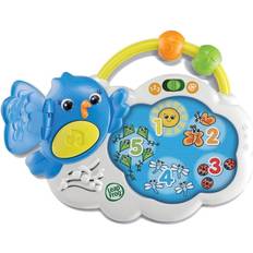 Leapfrog Activity Toys Leapfrog Musical Awakening Toy My Musical Cloud