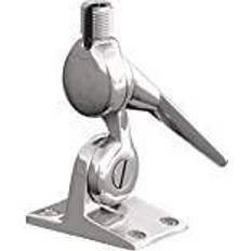 Coltelli da caccia Shakespeare Ratchet Mount 5187 Sleek & Classy Coltello da caccia