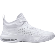 Nike Jordan Stay Loyal 2 M - White/Pure Platinum