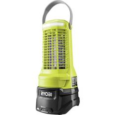 Ryobi RY18BZA-0