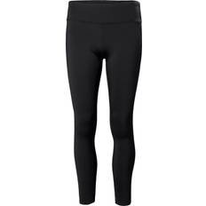 Helly Hansen Collant Helly Hansen Women's Verglas Warm Running Tights Black