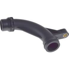 Blue Print Coolant Pipe ADJ139207