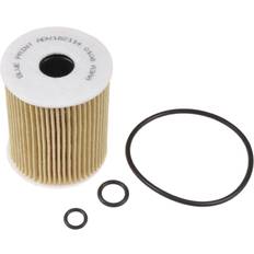 Blue Print Filters Blue Print Oil Filter Single