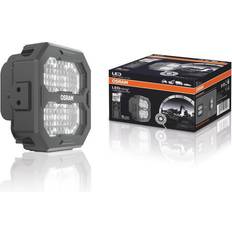 Osram Arbejdslys 12 Cube PX2500